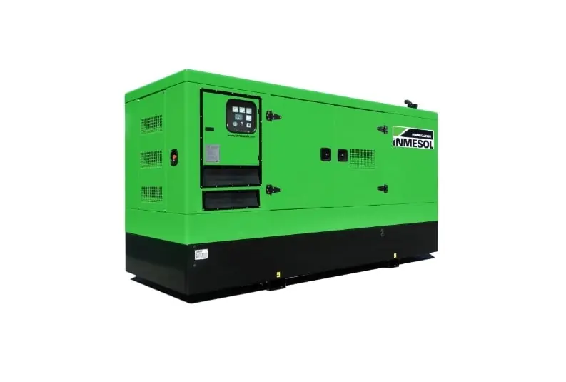 INMESOL II-255