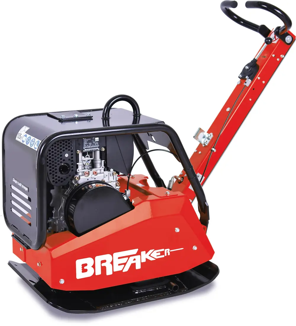 Breaker BK 280 R-07