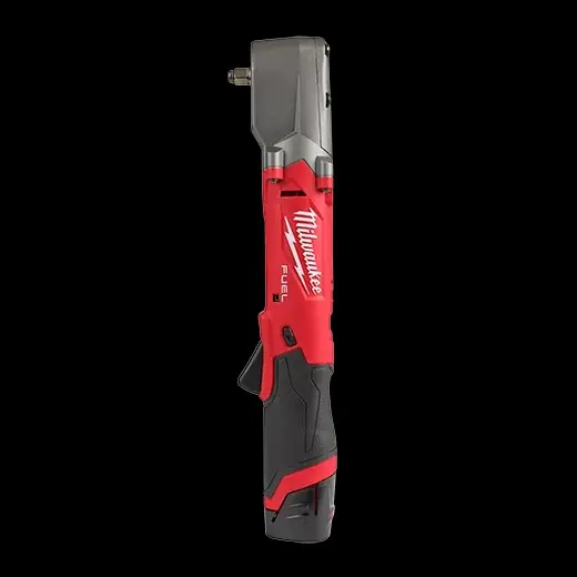 Milwaukee 2564-22