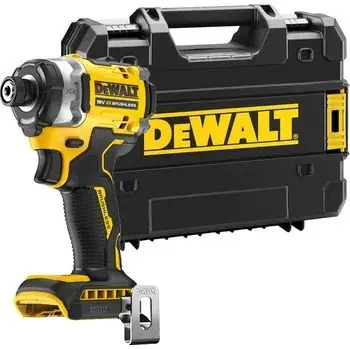 DEWALT DCF860NT-XJ