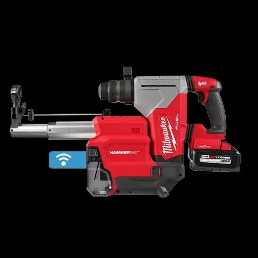 Milwaukee 2915-22DE