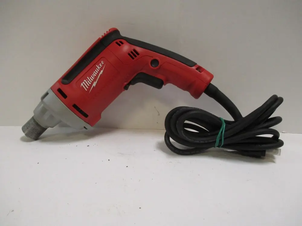 Milwaukee 6792