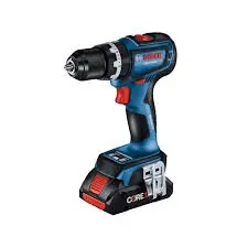 Bosch GSB 18V-800CB24