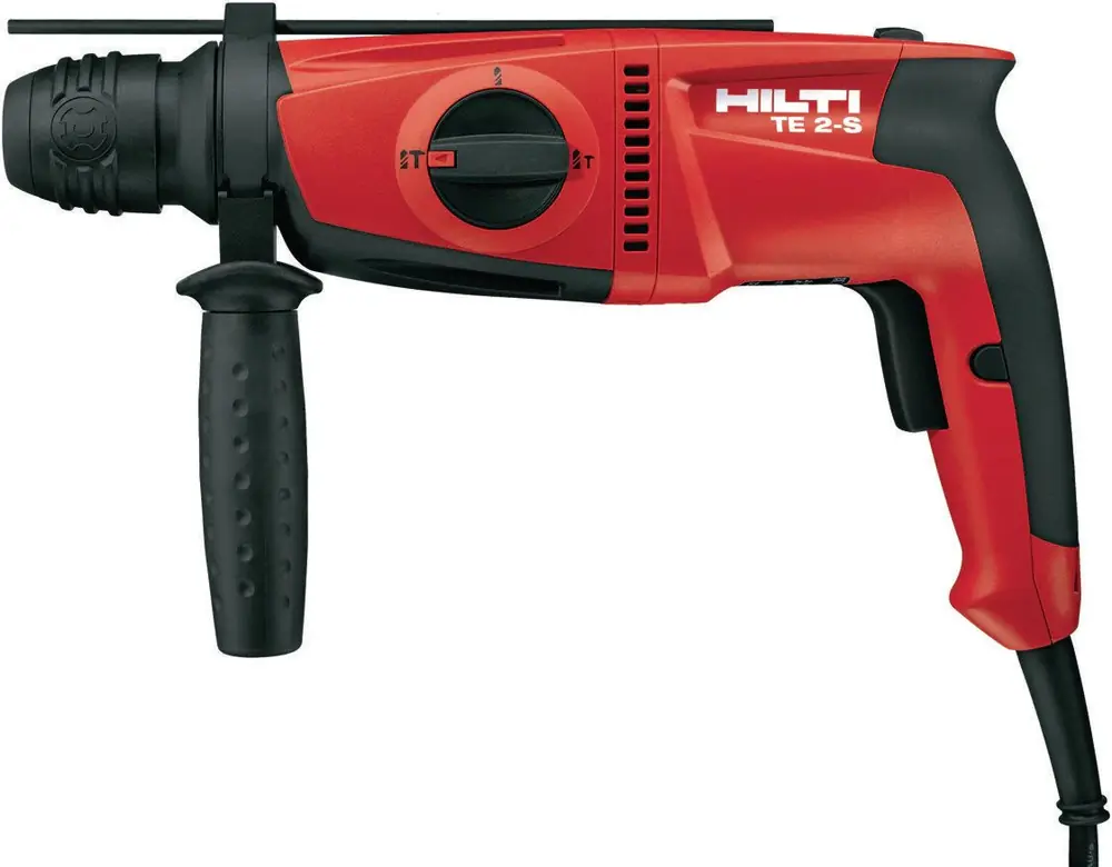 Hilti TE 2-S