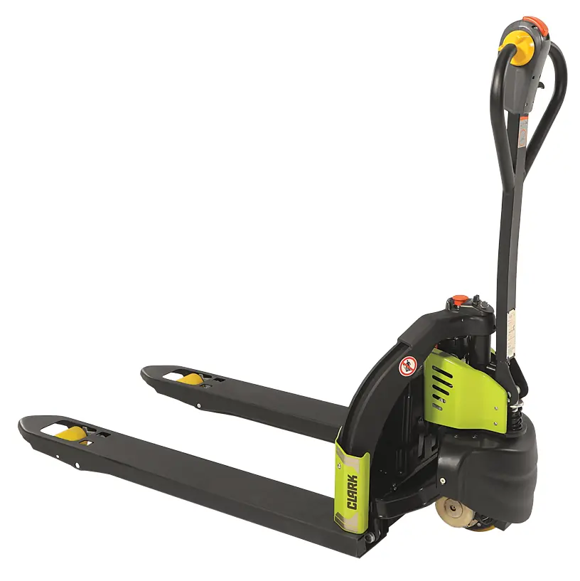 Clark WPL 25