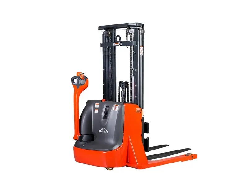 Linde EWS12
