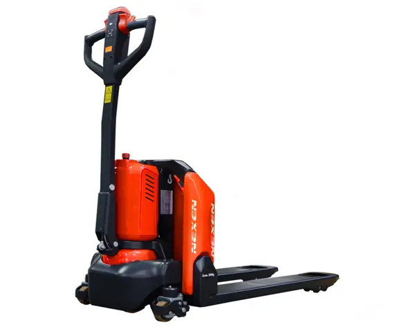 Nexen APET20N