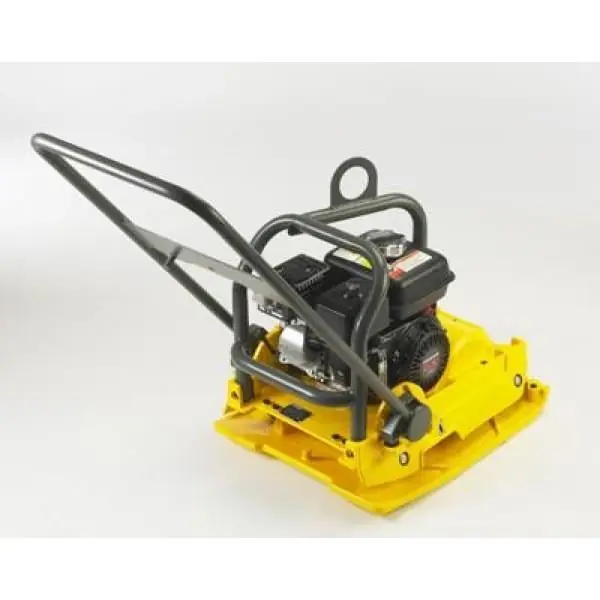 Wacker Neuson WP 2050 A thumbnail 2