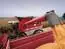 Massey Ferguson Fortia 9795 thumbnail 4