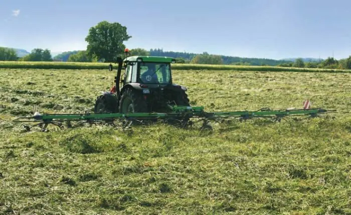 DEUTZ-FAHR CoM 9021 thumbnail 10