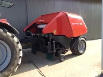 Vicon BIO OC 14