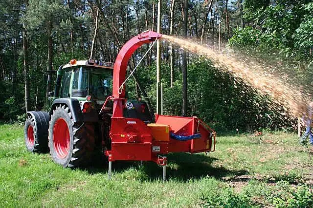 Dücker H 230 thumbnail 3