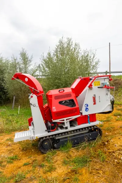 Bugnot BV-N 56 CH 25 E thumbnail 6