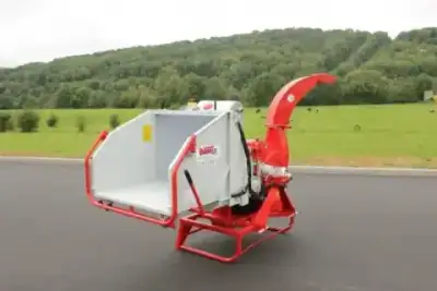 Bugnot BV-N 70 D56 XL