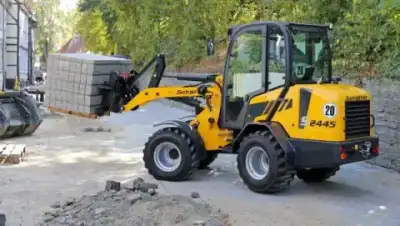 Schäffer 2445 S thumbnail 7