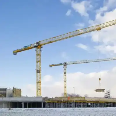 Liebherr 285 EC-B 12 Litronic thumbnail 3