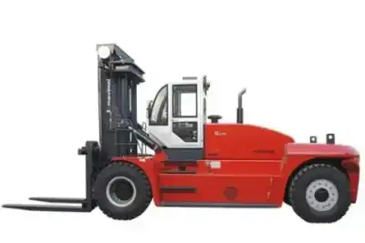 Maximal FD 200 T-MWM3
