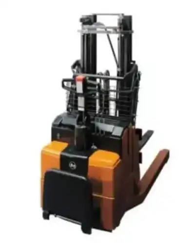 BT RWE 120