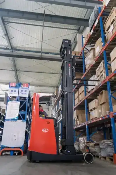 EP CQD25RVF thumbnail 4