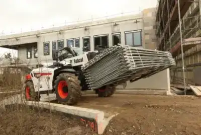 Bobcat T35.105 100 IV thumbnail 2