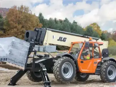 JLG 1255 thumbnail 3