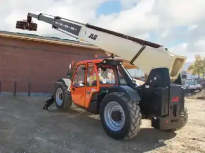 JLG 1255 thumbnail 4