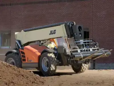 JLG 1255 thumbnail 5