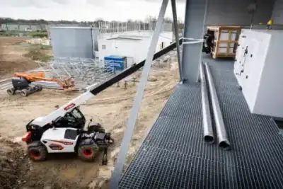 Bobcat T36.120SL 75 V thumbnail 5