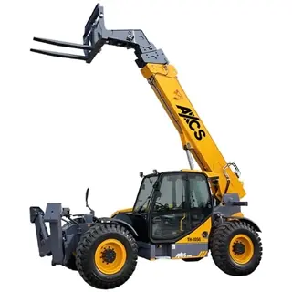 AXCS TH-1056
