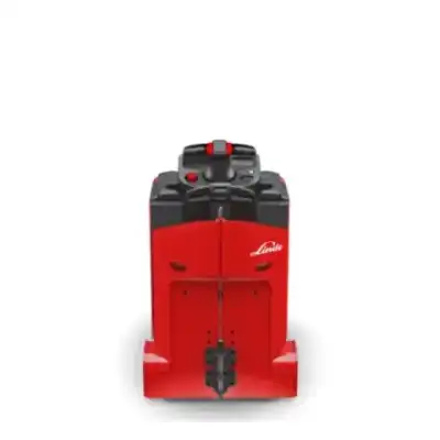 Linde P50 C thumbnail 5