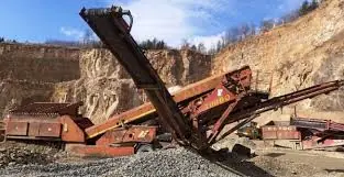 EXTEC 5000 S