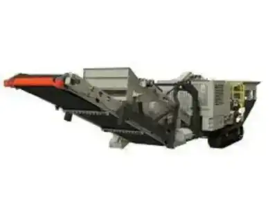 Astec FT5260