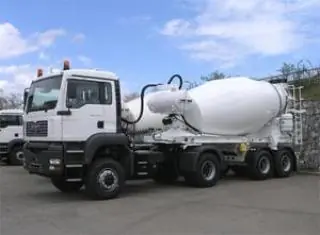Liebherr HTM 904 F ZA