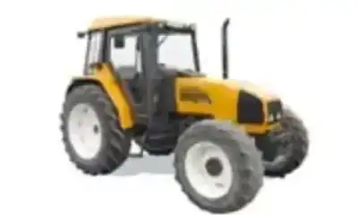 Renault CERES 70