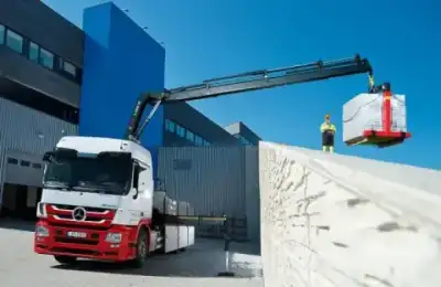 Hiab X-HiDuo 188 B-3
