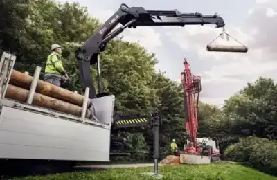 Hiab X-HiDuo 158 B-2