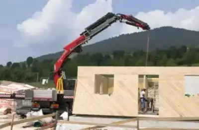 Fassi F 1500 RA 2.26 he-dynamic thumbnail 2