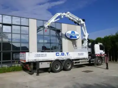 MKG HLK 341 SHP a5