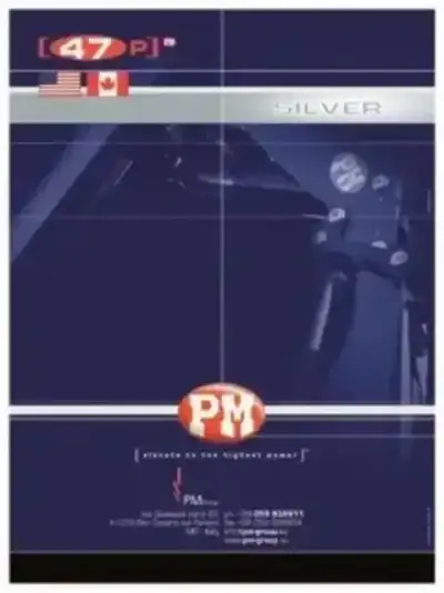 PM 47023
