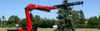 HMF 1800-K6