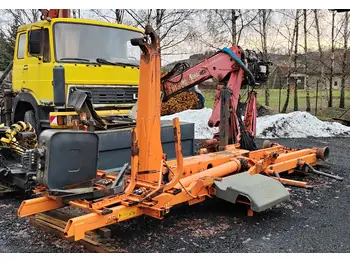 Meiller RK 14.55