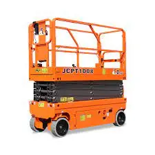 Dingli JCPT1008HD