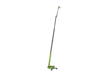 Zoomlion ZT51JEH