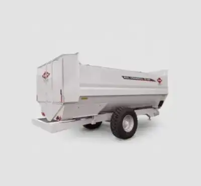 Kuhn RC 260 thumbnail 2