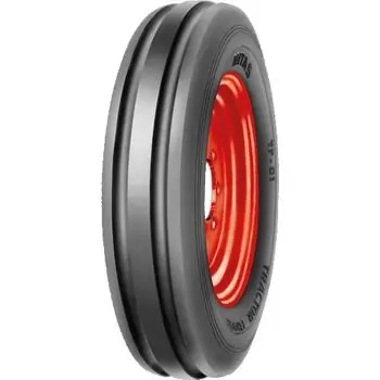 Mitas 7.50 - 20 TF-01 F-2 103 A6 (96 A8)