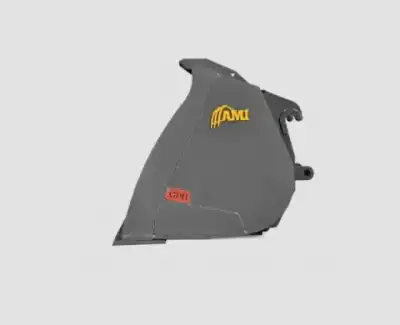 AMI WL150GP350 thumbnail 4