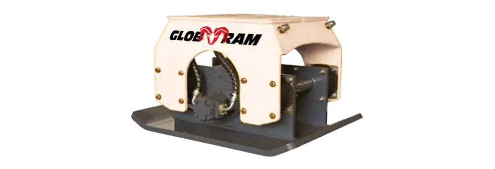 Globram RM 612