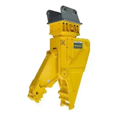 Epiroc DP 2000
