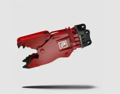 Promove CR 3600 thumbnail 2