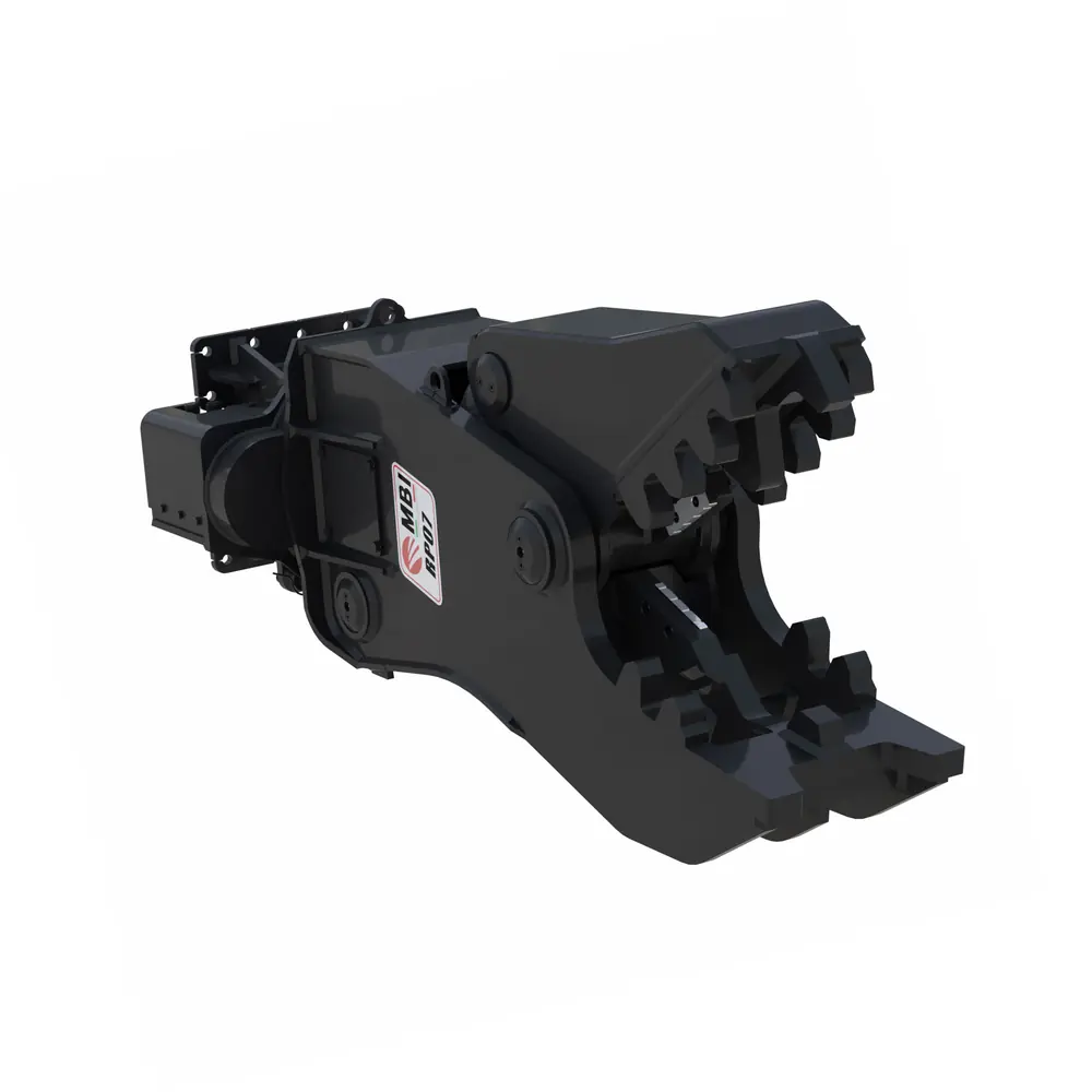 MBI RP10